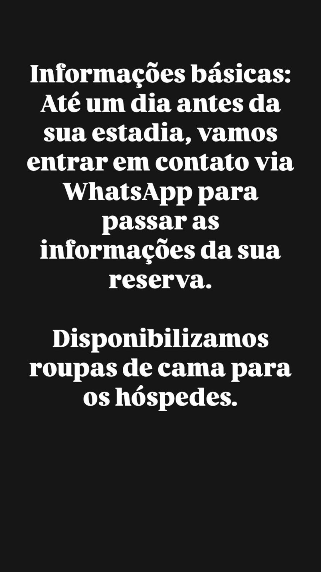 Apartamento Apto Nossa Senhora- Posto 5 *